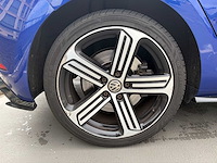 2019 volkswagen golf 2.0 tsi 4motion r personenauto - afbeelding 46 van  60