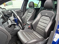 2019 volkswagen golf 2.0 tsi 4motion r personenauto - afbeelding 7 van  40