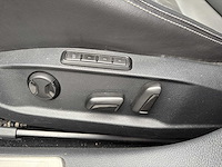 2019 volkswagen golf 2.0 tsi 4motion r personenauto - afbeelding 9 van  40