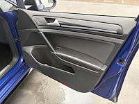 2019 volkswagen golf 2.0 tsi 4motion r personenauto - afbeelding 13 van  40