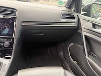 2019 volkswagen golf 2.0 tsi 4motion r personenauto - afbeelding 14 van  40