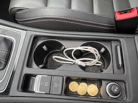 2019 volkswagen golf 2.0 tsi 4motion r personenauto - afbeelding 19 van  40