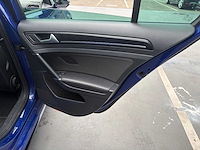 2019 volkswagen golf 2.0 tsi 4motion r personenauto - afbeelding 20 van  40