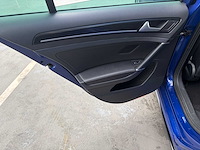2019 volkswagen golf 2.0 tsi 4motion r personenauto - afbeelding 23 van  40