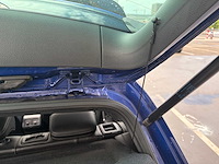 2019 volkswagen golf 2.0 tsi 4motion r personenauto - afbeelding 25 van  40