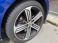2019 volkswagen golf 2.0 tsi 4motion r personenauto - afbeelding 27 van  40