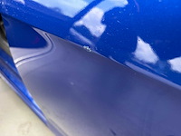 2019 volkswagen golf 2.0 tsi 4motion r personenauto - afbeelding 32 van  40