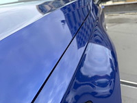 2019 volkswagen golf 2.0 tsi 4motion r personenauto - afbeelding 35 van  40