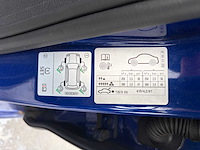 2019 volkswagen golf 2.0 tsi 4motion r personenauto - afbeelding 37 van  40