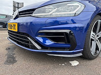 2019 volkswagen golf 2.0 tsi 4motion r personenauto - afbeelding 40 van  40