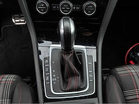 2019 volkswagen golf 7.5 gti 2.0 personenauto - afbeelding 11 van  29