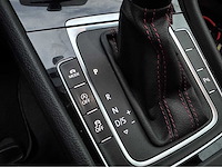 2019 volkswagen golf 7.5 gti 2.0 personenauto - afbeelding 13 van  29