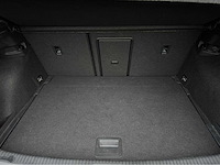 2019 volkswagen golf 7.5 gti 2.0 personenauto - afbeelding 18 van  29