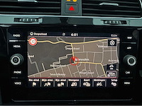 2019 volkswagen golf 7.5 gti 2.0 personenauto - afbeelding 14 van  29
