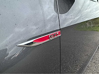 2019 volkswagen golf 7.5 gti 2.0 personenauto - afbeelding 17 van  29