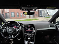 2019 volkswagen golf 7.5 gti 2.0 personenauto - afbeelding 11 van  29