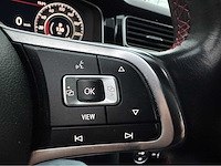 2019 volkswagen golf 7.5 gti 2.0 personenauto - afbeelding 16 van  29