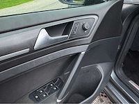 2019 volkswagen golf 7.5 gti 2.0 personenauto - afbeelding 22 van  29