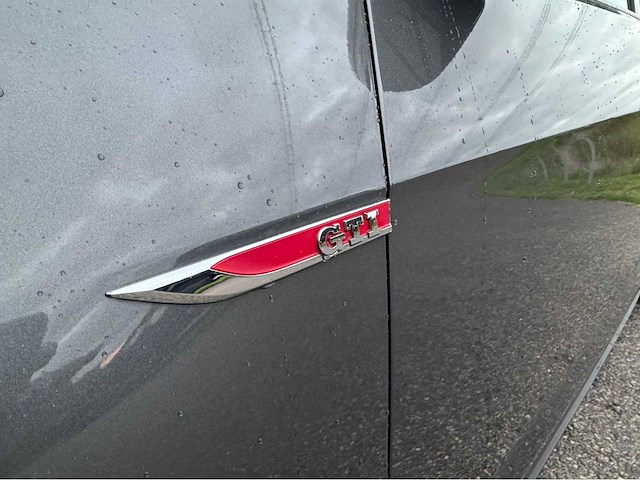 2019 volkswagen golf 7.5 gti 2.0 personenauto - afbeelding 24 van  29