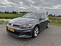 2019 volkswagen golf 7.5 gti 2.0 personenauto - afbeelding 3 van  29