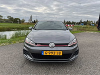 2019 volkswagen golf 7.5 gti 2.0 personenauto - afbeelding 4 van  29