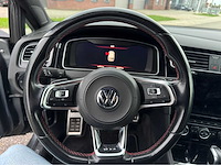 2019 volkswagen golf 7.5 gti 2.0 personenauto - afbeelding 3 van  29