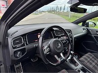 2019 volkswagen golf 7.5 gti 2.0 personenauto - afbeelding 4 van  29