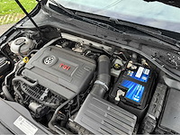 2019 volkswagen golf 7.5 gti 2.0 personenauto - afbeelding 15 van  29
