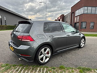 2019 volkswagen golf 7.5 gti 2.0 personenauto - afbeelding 22 van  29