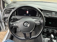 2019 volkswagen golf hb 2.0 highline personenauto - afbeelding 4 van  35