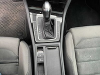 2019 volkswagen golf hb 2.0 highline personenauto - afbeelding 6 van  35