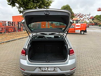 2019 volkswagen golf hb 2.0 highline personenauto - afbeelding 12 van  35
