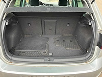 2019 volkswagen golf hb 2.0 highline personenauto - afbeelding 13 van  35