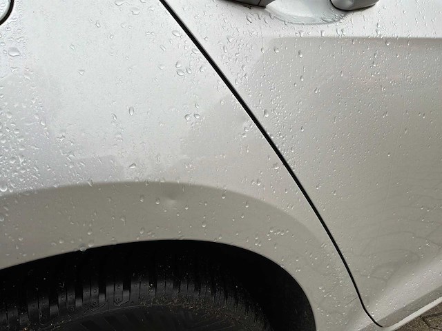 2019 volkswagen golf hb 2.0 highline personenauto - afbeelding 23 van  35