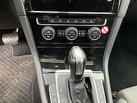 2019 volkswagen golf hb 2.0 highline personenauto - afbeelding 6 van  50