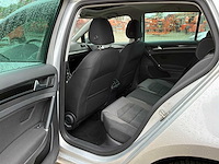 2019 volkswagen golf hb 2.0 highline personenauto - afbeelding 13 van  50