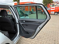 2019 volkswagen golf hb 2.0 highline personenauto - afbeelding 18 van  50