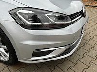 2019 volkswagen golf hb 2.0 highline personenauto - afbeelding 29 van  50