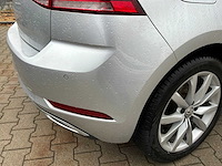 2019 volkswagen golf hb 2.0 highline personenauto - afbeelding 31 van  50