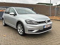 2019 volkswagen golf hb 2.0 highline personenauto - afbeelding 23 van  50