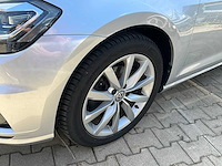 2019 volkswagen golf hb 2.0 highline personenauto - afbeelding 40 van  50