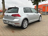 2019 volkswagen golf hb 2.0 highline personenauto - afbeelding 45 van  50