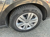 2019 volkswagen passat variant 1.5 tsi highline personenauto j-468-vg - afbeelding 2 van  41