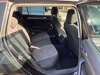 2019 volkswagen passat variant 1.5 tsi highline personenauto j-468-vg - afbeelding 26 van  41