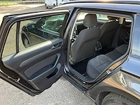 2019 volkswagen passat variant 1.5 tsi highline personenauto j-468-vg - afbeelding 27 van  41