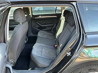2019 volkswagen passat variant 1.5 tsi highline personenauto j-468-vg - afbeelding 28 van  41
