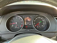 2019 volkswagen passat variant 1.5 tsi highline personenauto j-468-vg - afbeelding 33 van  41