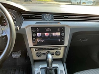 2019 volkswagen passat variant 1.5 tsi highline personenauto j-468-vg - afbeelding 5 van  41