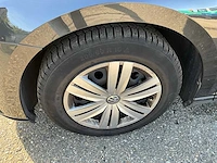 2019 volkswagen passat variant 1.5 tsi highline personenauto j-468-vg - afbeelding 41 van  41