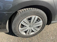 2019 volkswagen passat variant 1.5 tsi highline personenauto j-468-vg - afbeelding 2 van  37